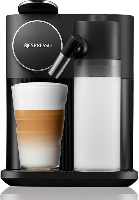 Nespresso Gran Lattissima F531