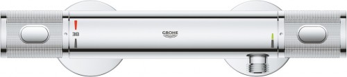 Grohe Grohtherm 1000 Performance 34776000