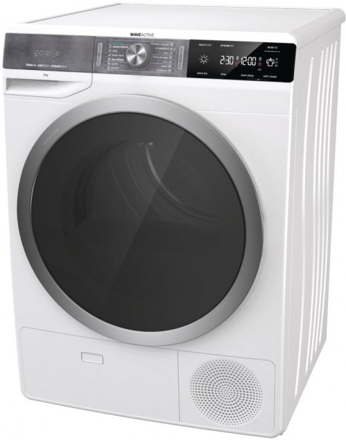 Gorenje DS 92 ILS