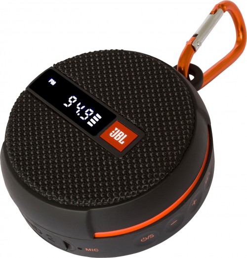 JBL Wind 2