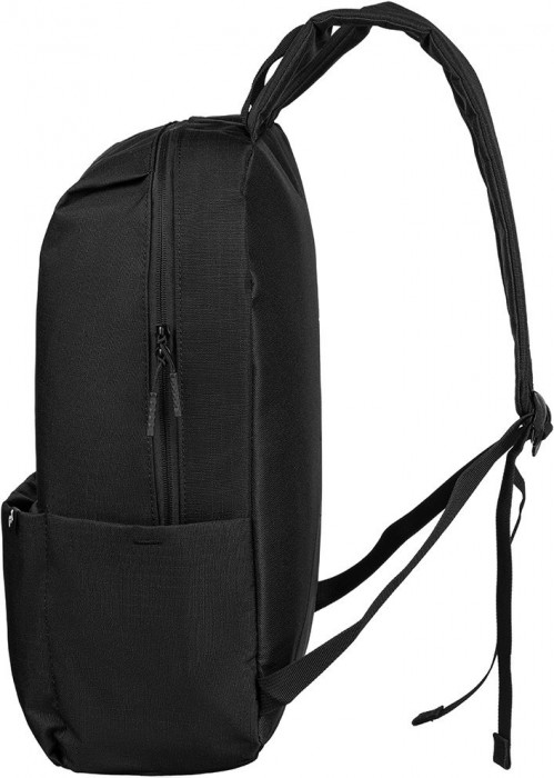 2E Notebook Backpack BPT6120