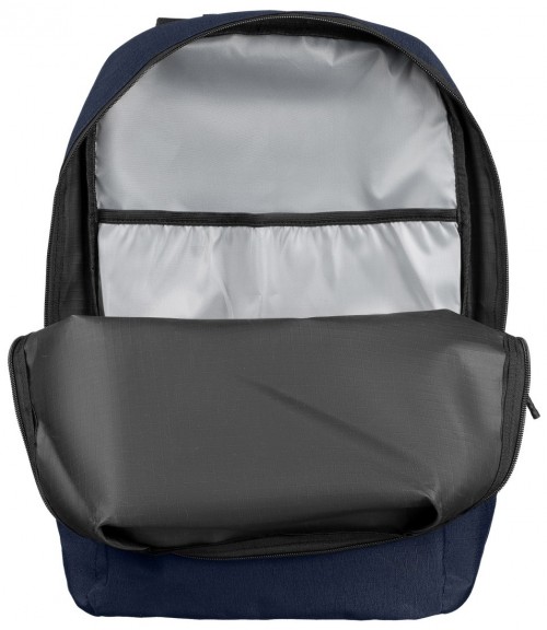 2E Notebook Backpack BPT6120