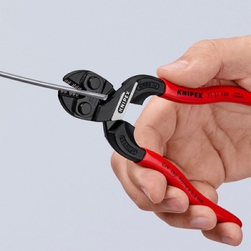 KNIPEX 7131160