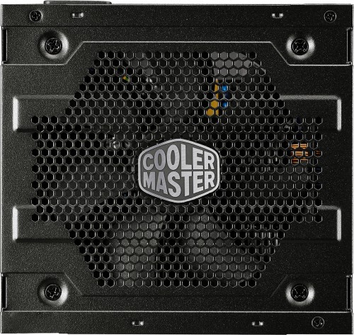 Cooler Master MPE-6001-ACABN