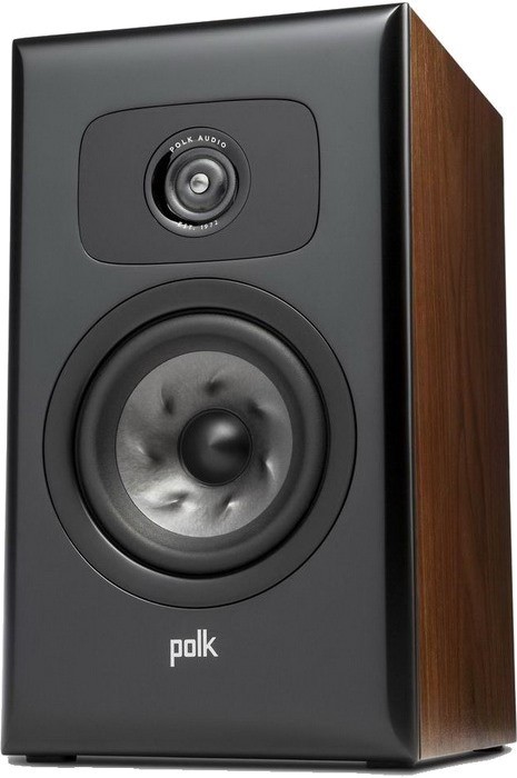 Polk Audio L100