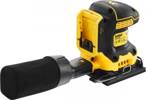 DeWALT DCW200N