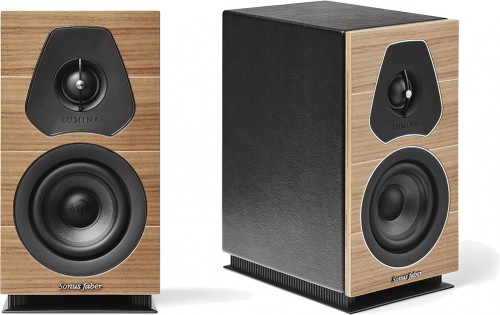 Sonus Faber Lumina I