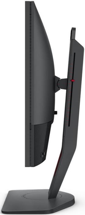 BenQ Zowie XL2411K