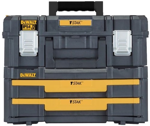 DeWALT DWST83395-1