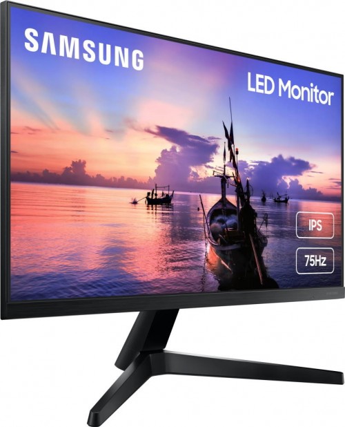 Samsung F22T350FHI