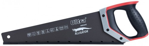 Ultra 4401642