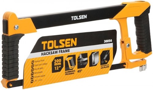 Tolsen 30054