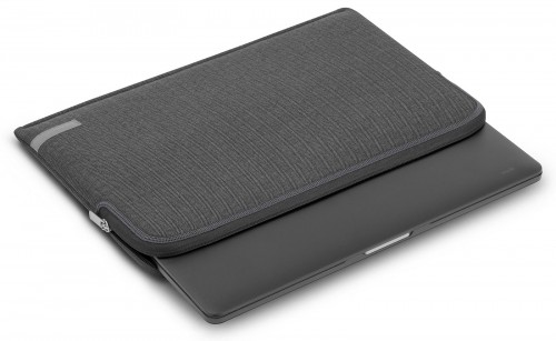 Moshi Pluma Laptop Sleeve for MacBook Pro 16