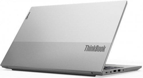 Lenovo ThinkBook 15 G2 ARE