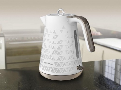 Morphy Richards Prism Jug 108252