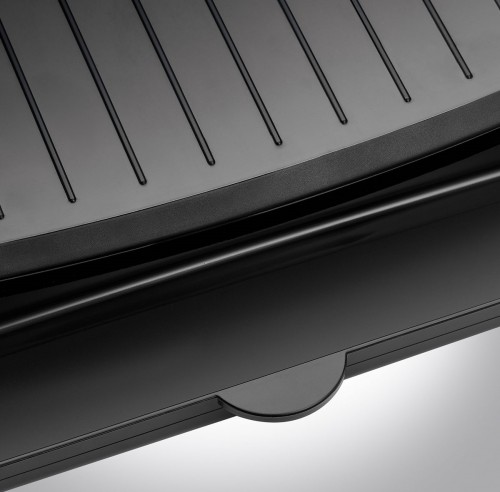 George Foreman Fit Grill Large 25820-56