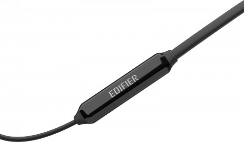 Edifier W200BT