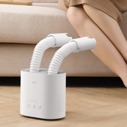 Xiaomi Deerma Shoe Dryer