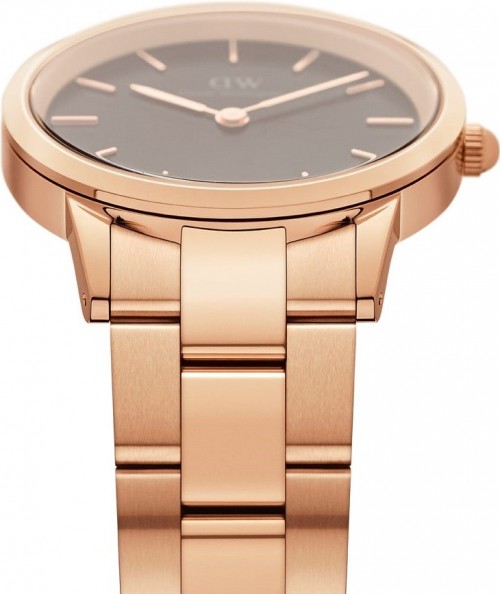 Daniel Wellington DW00100214