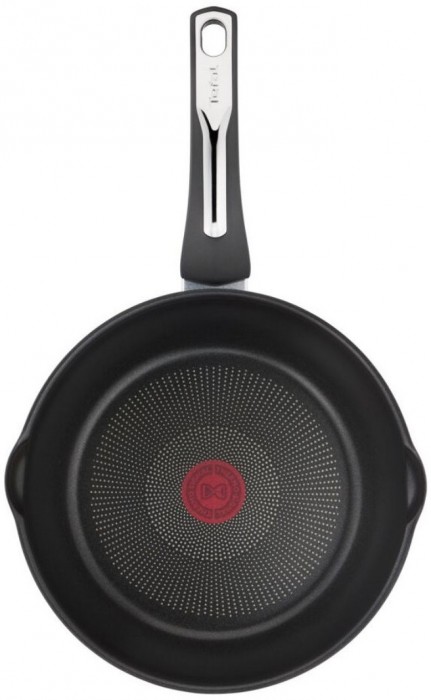 Tefal Emotion E3007704