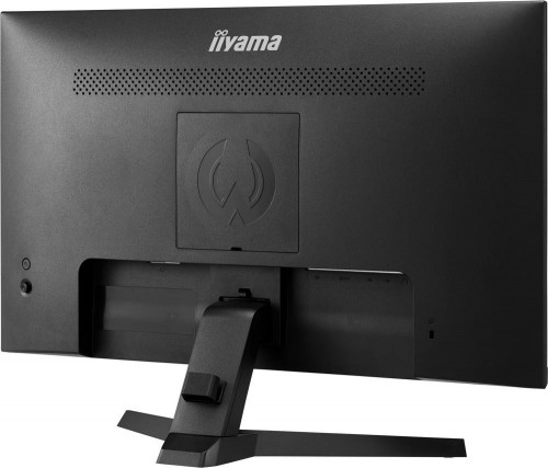 Iiyama G-Master G2740HSU-B1