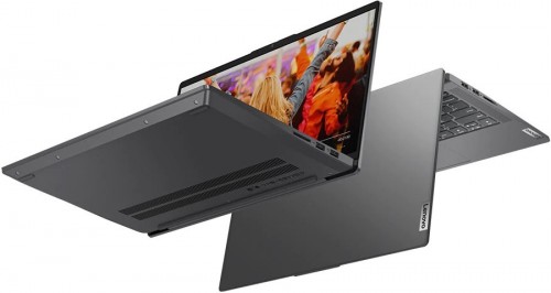 Lenovo IdeaPad 5 14ITL05