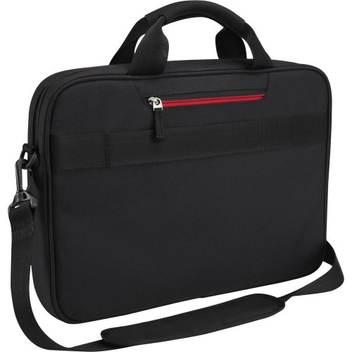 Case Logic Laptop and Tablet Case 15.6