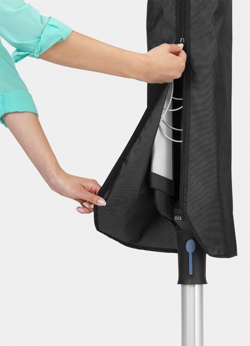 Brabantia Lift-O-Matic Advance 50 Metre