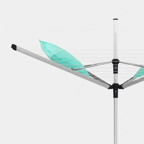 Brabantia Lift-O-Matic Advance 50 Metre