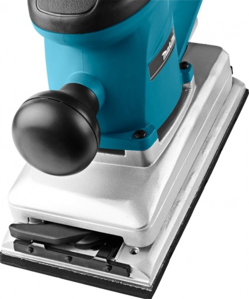 Makita BO4900V