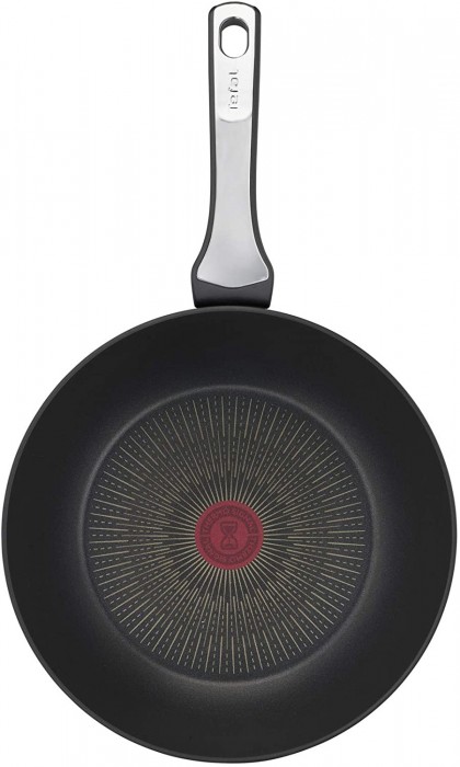 Tefal Unlimited On G25919AZ