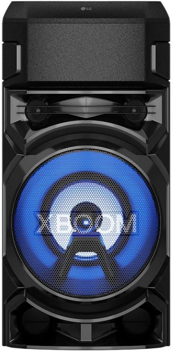 LG XBOOM RN5