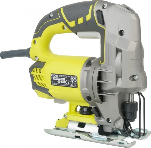 Ryobi RJS 1050 K