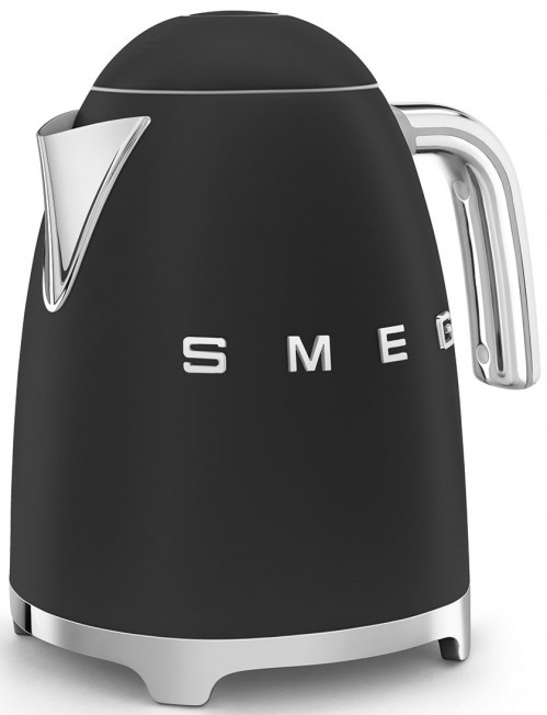 Smeg KLF03BLMEU