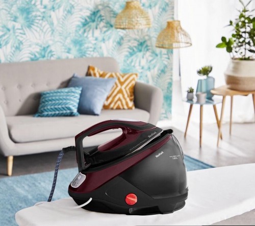 Tefal Pro Express Protect GV 9230