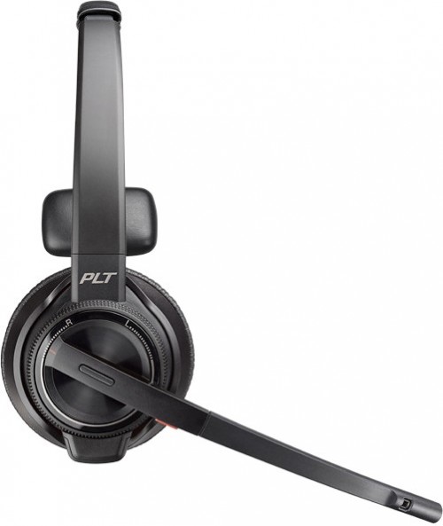 Plantronics Savi W8210/A