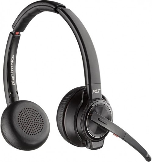 Plantronics Savi W8220/A