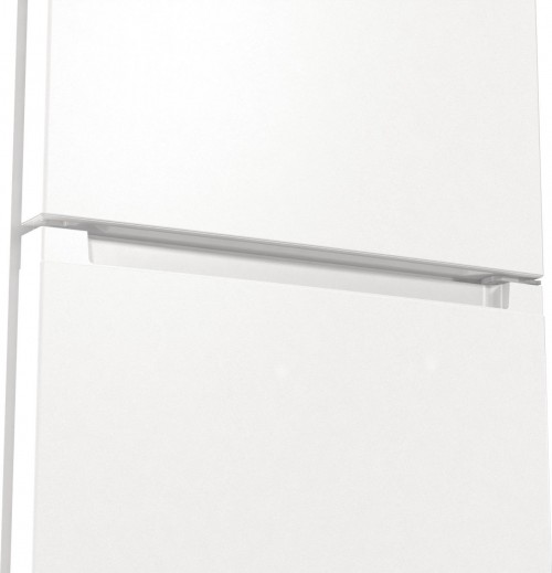 Gorenje RK 6201 EW4