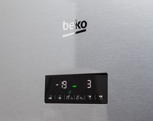 Beko RCNE 560E35 ZXB