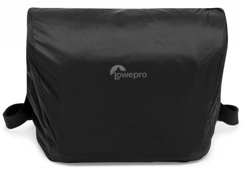 Lowepro ProTactic MG 160 AW II