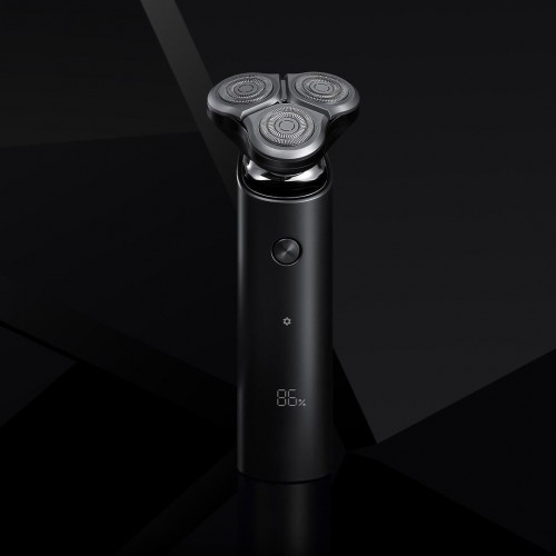 Xiaomi MiJia Electric Shaver S500C