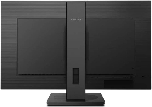 Philips 328B1