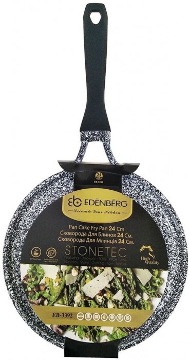 Edenberg EB-3392