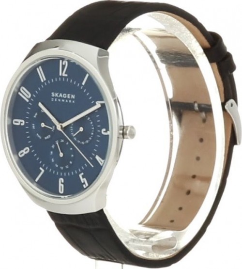 Skagen SKW6535