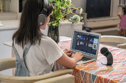 Thronmax Stream Go X1 Pro