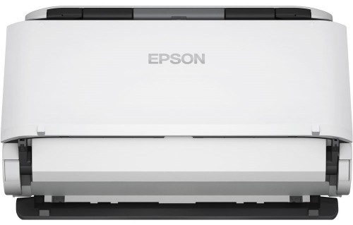 Epson WorkForce DS-30000