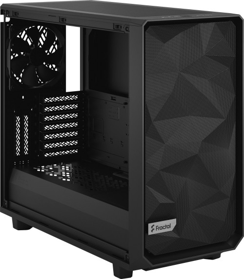 Fractal Design Meshify 2