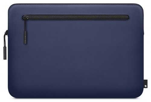 Incase Compact Sleeve for MacBook 13