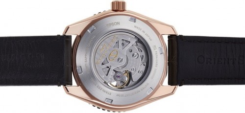 Orient RE-AT0103Y