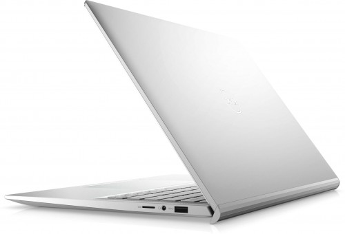 Dell Inspiron 14 7400